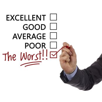 Award Cleaners - This describes their service. - Dry Cleaning Near Me - Philadelphia, Pennsylvania Award Cleaners - This describes their service. - Dry Cleaning Near Me - Philadelphia, Pennsylvania
