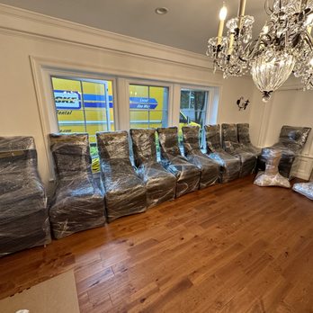 Local N Long Distance Movers | Irvine - Movers Near Me Local N Long Distance Movers | Irvine - Movers Near Me