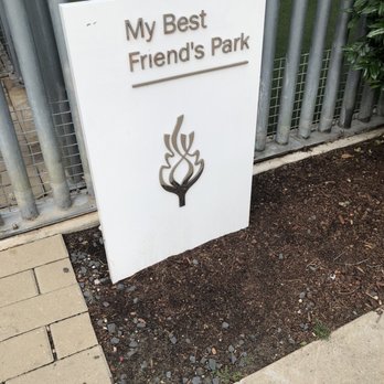 My Best Friend’s Park - Dog Parks Near Me - Dallas, Texas My Best Friend’s Park - Dog Parks Near Me - Dallas, Texas