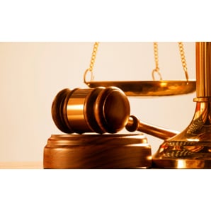 The Law Office of Andrea David Vega - immigration attorney in Lawrenceville, GA