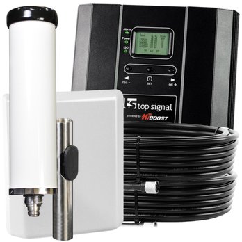 Powerful Signal - Powerful Signal offers cell phone signal booster systems that improve cellular signal on boats and ships, including the HiBoost Home 10. - Electronics Near Me - Hurricane, Utah Powerful Signal - Powerful Signal offers cell phone signal booster systems that improve cellular signal on boats and ships, including the HiBoost Home 10. - Electronics Near Me - Hurricane, Utah