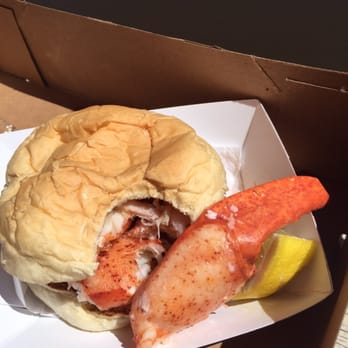 The Clam Shack - Can't wait to go back! - Seafood Near Me - Kennebunk, Maine The Clam Shack - Can't wait to go back! - Seafood Near Me - Kennebunk, Maine