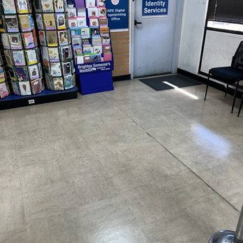 US Post Office - Post Offices Near Me - Sunnyvale, California