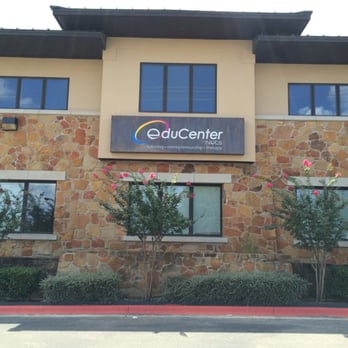 EduCenter by Nets - Tutoring Centers Near Me - Cedar Park, Texas