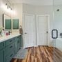 Photo of Premium Residential Remodeling