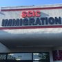 Photo of Southern California Immigration Center