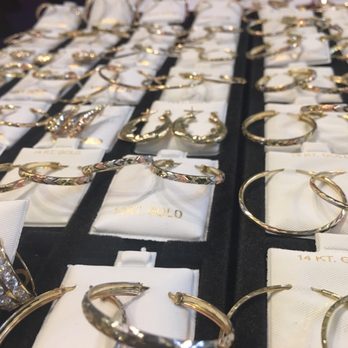 MURO JEWELERS - 2661 Saviers Rd, Oxnard, CA - Yelp