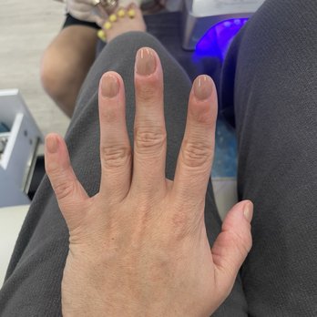 iQ Nails & Spa - Nail Salons Near Me - Baton Rouge, Louisiana iQ Nails & Spa - Nail Salons Near Me - Baton Rouge, Louisiana
