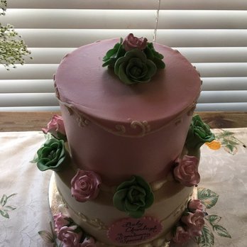 Lesley's Creative Cakes - Bakeries Near Me - MESA, Arizona Lesley's Creative Cakes - Bakeries Near Me - MESA, Arizona