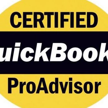 Daniel J Woodard - Quickbooks ProAdivisor - Tax Services Near Me - Riverside, California Daniel J Woodard - Quickbooks ProAdivisor - Tax Services Near Me - Riverside, California