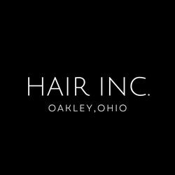 Hair
