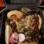 Photo of Lonchera La Guadalupana