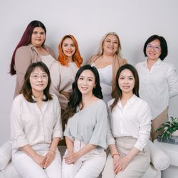 Carlmont Dental Care