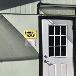 Sandy's Barbershop - Walk ins welcome