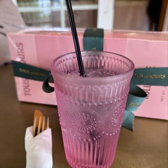 Quiero Brunch - Mexican Near Me - Temecula, California Quiero Brunch - Mexican Near Me - Temecula, California