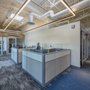 Photo of Sedgwick Business Interiors