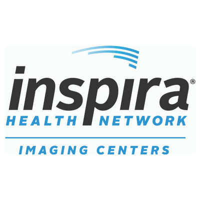INSPIRA IMAGING CENTER TOMLIN STATION - Updated August 2024 - 201