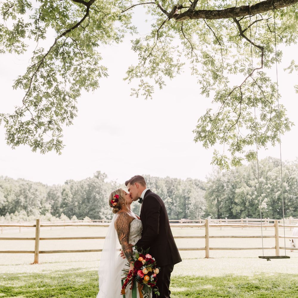 BLACK BULL INN, Moulton - Menu, Prices \u0026 Restaurant Reviews - Tripadvisor, image size:1000x1000