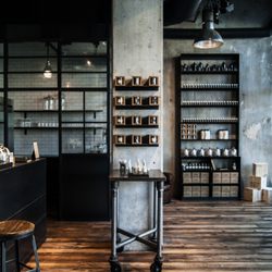 Le Labo