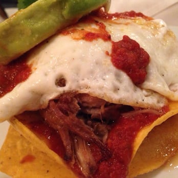 The Rarebit - Huevos Rancheros with pulled pork - New American Near Me - Charleston, South Carolina The Rarebit - Huevos Rancheros with pulled pork - New American Near Me - Charleston, South Carolina