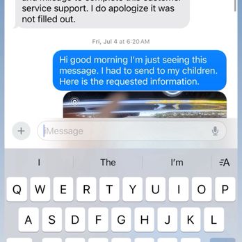 Super Star Car Wash Express - Text from site manager - Car Wash Near Me - Peoria, Arizona Super Star Car Wash Express - Text from site manager - Car Wash Near Me - Peoria, Arizona