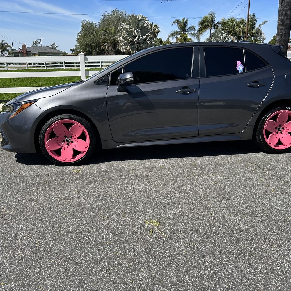 Edrey's Auto Detail - Auto Detailing Near Me - Garden grove, California Edrey's Auto Detail - Auto Detailing Near Me - Garden grove, California