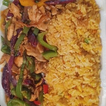 Best Cajun Asian - Cajun Chicken - Asian Fusion Near Me - Atlanta, Georgia Best Cajun Asian - Cajun Chicken - Asian Fusion Near Me - Atlanta, Georgia