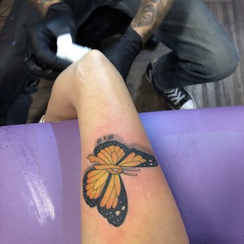 Blue Buddha Tattoo - Tattoo Near Me - Las Vegas, Nevada Blue Buddha Tattoo - Tattoo Near Me - Las Vegas, Nevada