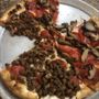 Photo of Pizza Glen