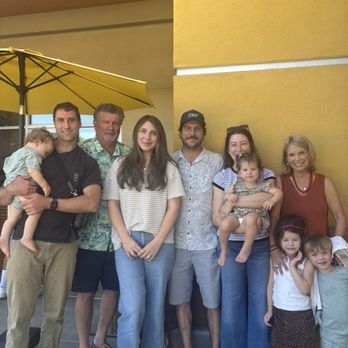 Haven Haus Cafe - Food  brunch and lunch - Breakfast & Brunch Near Me - La Verne, California