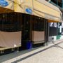 Photo of Casa Chinesa