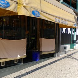 Casa Chinesa - Casa Chinesa in Porto