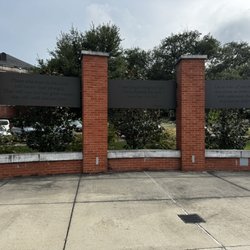 Belhaven University