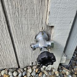 Rossco Service Plumbers - After