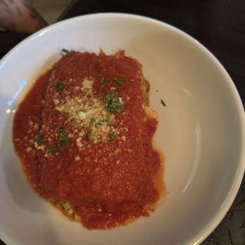 Antonios - Pizza Near Me - Elkhart, Indiana