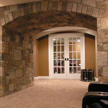 EBCON Services, Inc. - the entrance to a home - General Contractors Near Me - Ambler, Pennsylvania EBCON Services, Inc. - the entrance to a home - General Contractors Near Me - Ambler, Pennsylvania