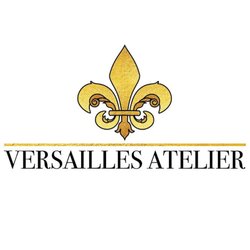 Versailles Atelier Bridal