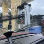 Photo of Costco Gas