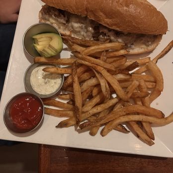 Coleman Public House - Cheesesteak - Bars Near Me - Mount Pleasant, South Carolina Coleman Public House - Cheesesteak - Bars Near Me - Mount Pleasant, South Carolina