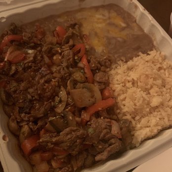 El Gallito - Steak A La Mexicana - Mexican Near Me - Seattle, Washington El Gallito - Steak A La Mexicana - Mexican Near Me - Seattle, Washington