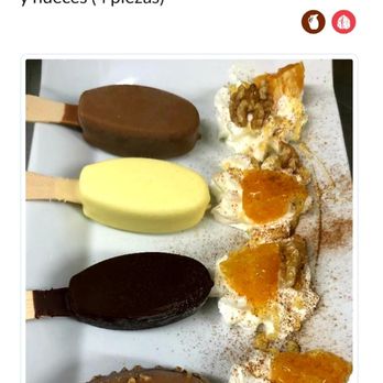 La Puerta Ancha - Tapas Bars Near Me - Ayamonte, H