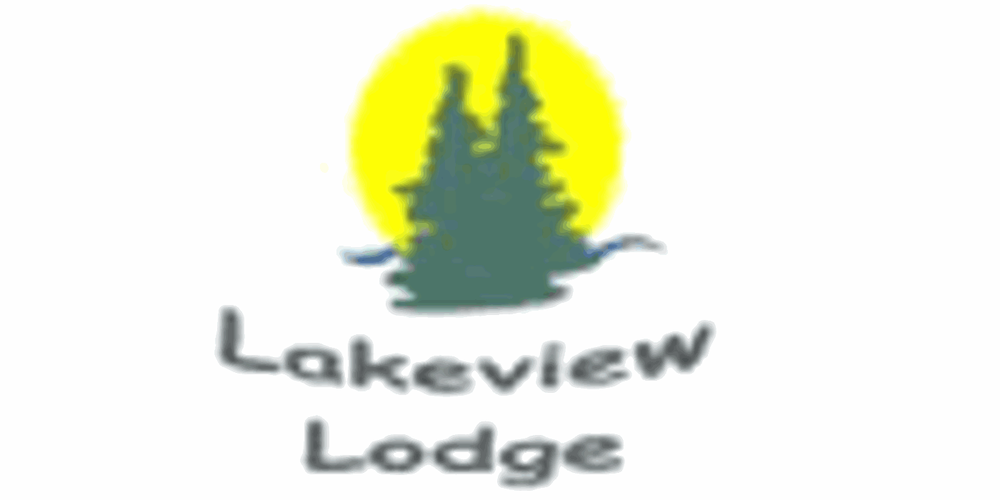 LAKEVIEW LODGE Updated June 2024 21 Lakeview Road, Nestor Falls