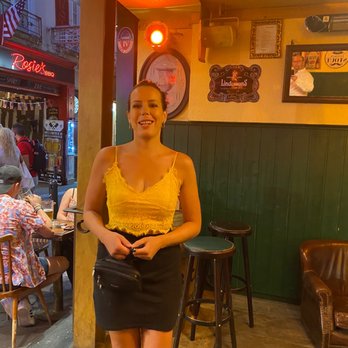 O'Jason - Irish Pub Near Me - Paris, 75 O'Jason - Irish Pub Near Me - Paris, 75