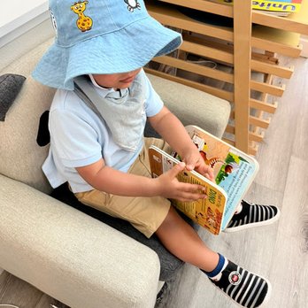 Leon Montessori - Child Care & Day Care Near Me Leon Montessori - Child Care & Day Care Near Me