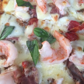 Monte's - The best gluten free pizza ever eaten - Italian Near Me - Blaxland, NSW Monte's - The best gluten free pizza ever eaten - Italian Near Me - Blaxland, NSW