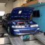 Photo of AFR Autoworks