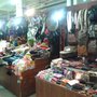 Photo of Feria de Mujeres Emprendedoras
