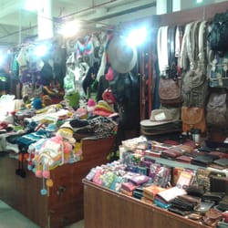 Feria de Mujeres Emprendedoras