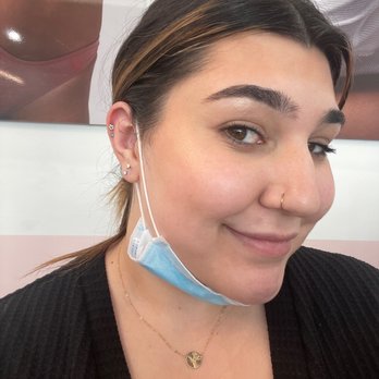 Premier Piercing - Piercing Near Me - Bakersfield, California Premier Piercing - Piercing Near Me - Bakersfield, California