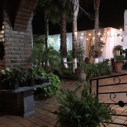 Gabacho's Pizzeria
